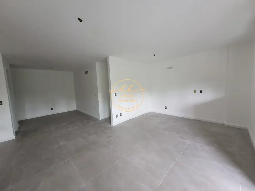 Apartamento com 2 quartos à venda, 78m2 em Barra da Tijuca, Rio De Janeiro - RJ - imagem 3 Foto 3 de Apartamento com 2 quartos à venda, 78m2 em Barra da Tijuca, Rio De Janeiro - RJ