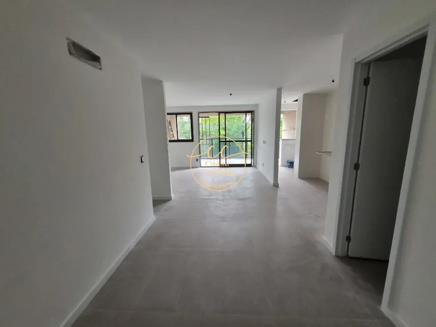 Apartamento com 2 quartos à venda, 78m2 em Barra da Tijuca, Rio De Janeiro - RJ - imagem 1 Foto 1 de Apartamento com 2 quartos à venda, 78m2 em Barra da Tijuca, Rio De Janeiro - RJ