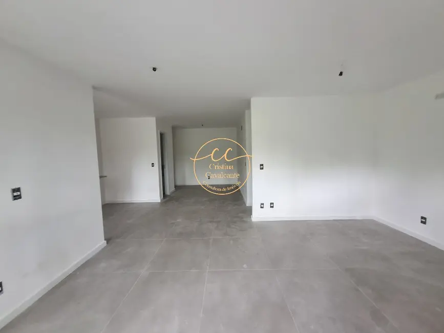 Apartamento com 2 quartos à venda, 78m2 em Barra da Tijuca, Rio De Janeiro - RJ - imagem 2 Foto 2 de Apartamento com 2 quartos à venda, 78m2 em Barra da Tijuca, Rio De Janeiro - RJ