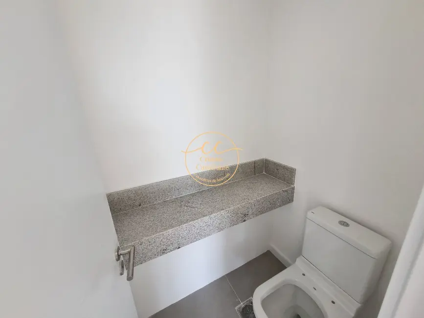 Foto 8 de Apartamento com 3 quartos à venda, 146m2 em Barra da Tijuca, Rio De Janeiro - RJ