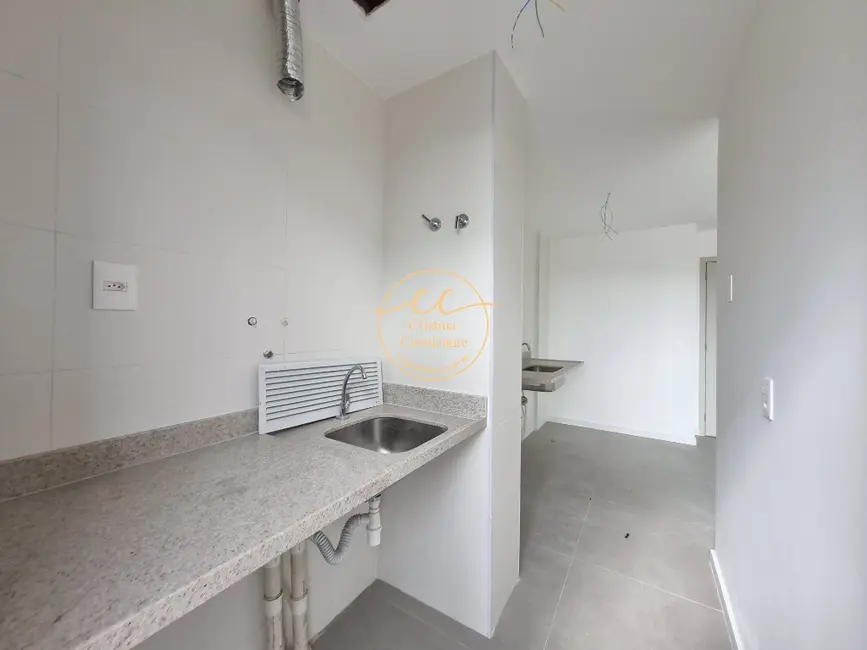 Foto 7 de Apartamento com 3 quartos à venda, 146m2 em Barra da Tijuca, Rio De Janeiro - RJ