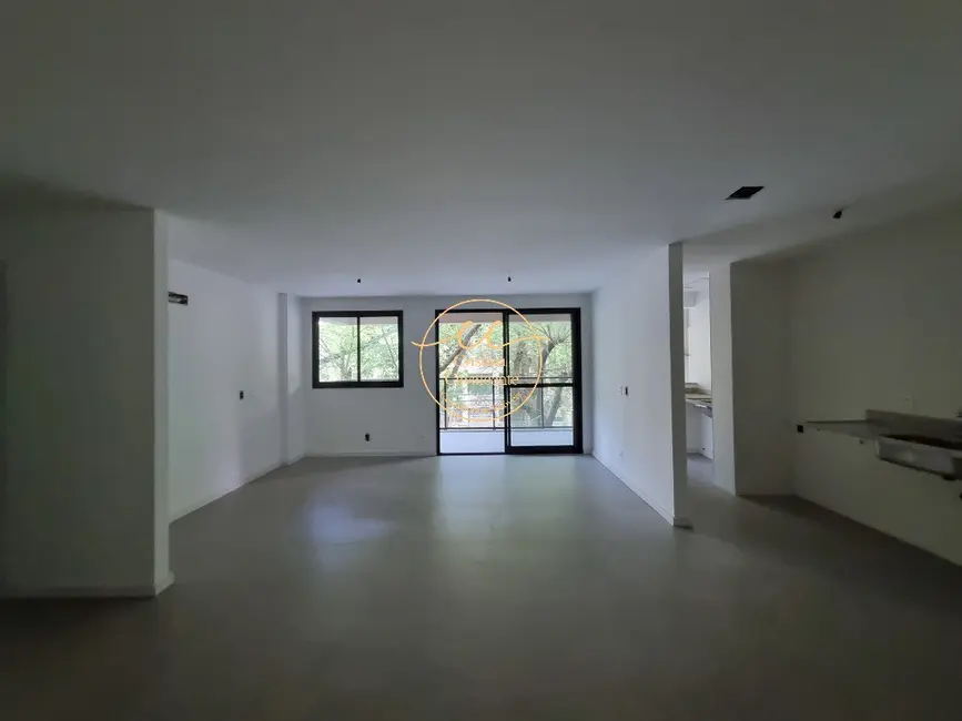 Foto 2 de Apartamento com 3 quartos à venda, 92m2 em Barra da Tijuca, Rio De Janeiro - RJ