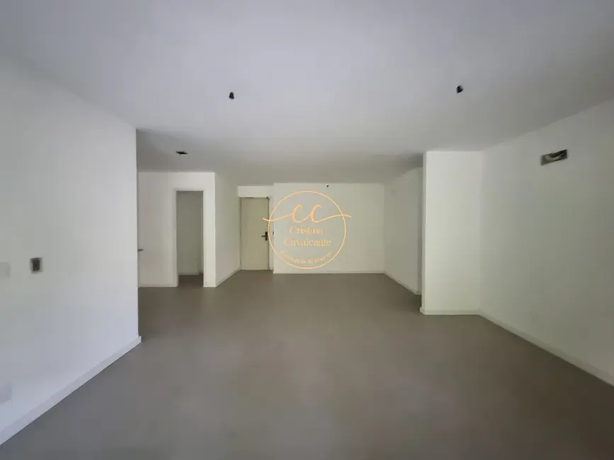 Foto 3 de Apartamento com 3 quartos à venda, 92m2 em Barra da Tijuca, Rio De Janeiro - RJ