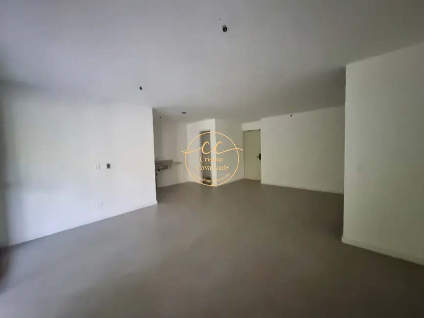 Foto 6 de Apartamento com 3 quartos à venda, 92m2 em Barra da Tijuca, Rio De Janeiro - RJ