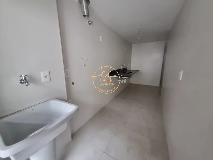 Foto 7 de Apartamento com 4 quartos à venda, 221m2 em Tijuca, Rio De Janeiro - RJ