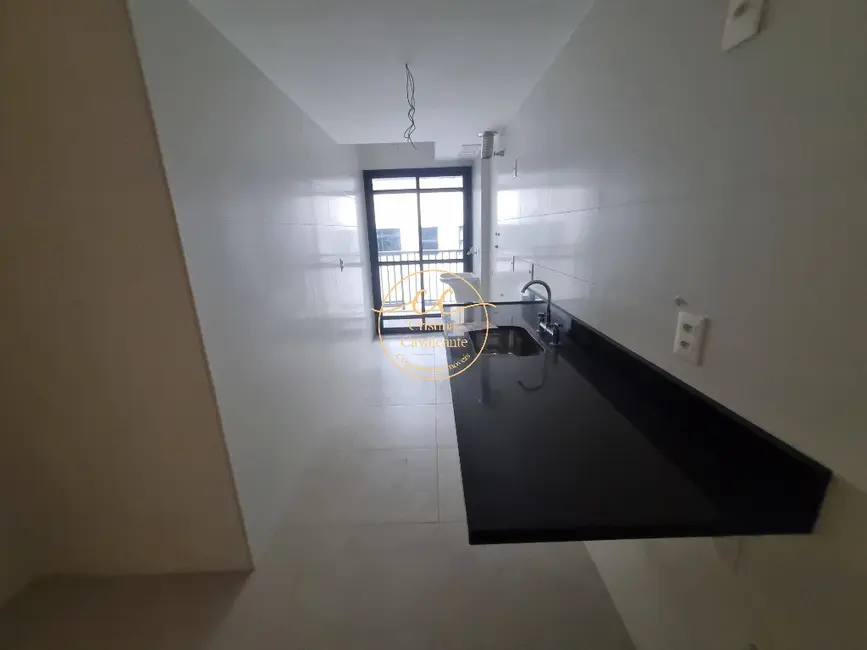 Foto 6 de Apartamento com 4 quartos à venda, 221m2 em Tijuca, Rio De Janeiro - RJ