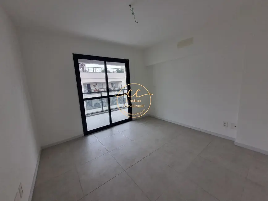 Foto 9 de Apartamento com 4 quartos à venda, 221m2 em Tijuca, Rio De Janeiro - RJ