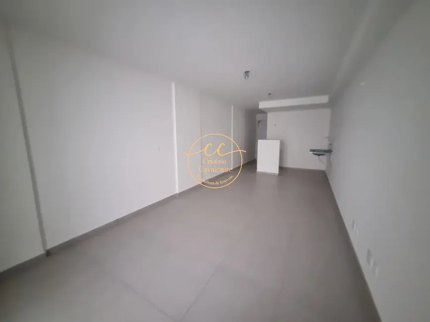 Foto 7 de Apartamento com 1 quarto à venda, 35m2 em Centro, Rio De Janeiro - RJ