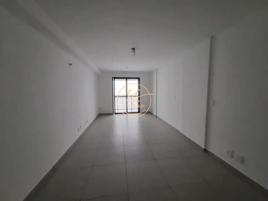 Foto 1 de Apartamento com 1 quarto à venda, 35m2 em Centro, Rio De Janeiro - RJ