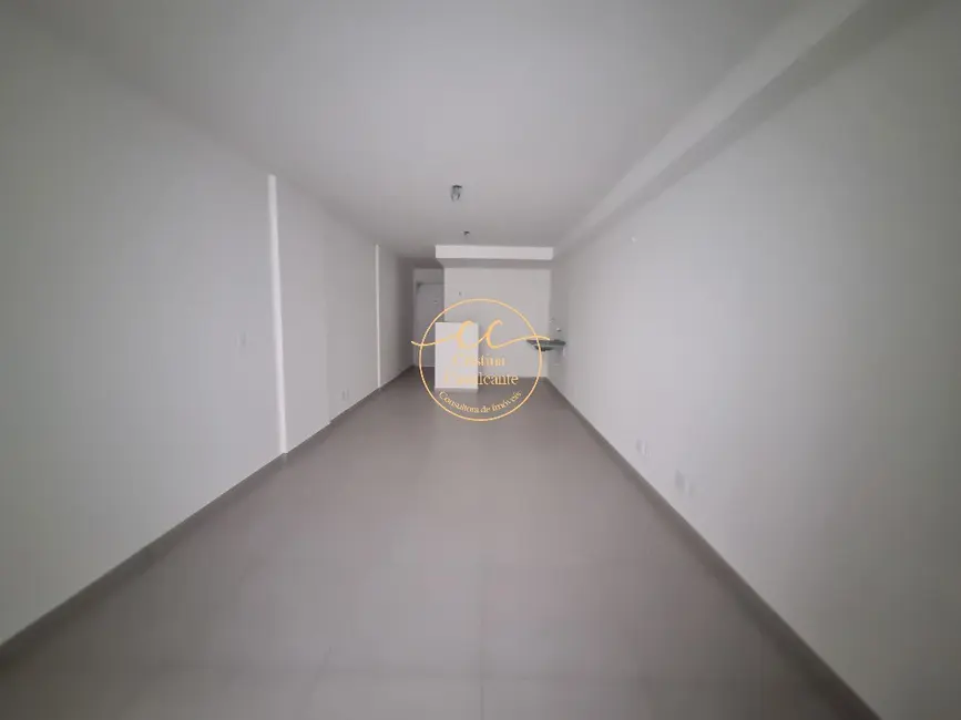 Foto 3 de Apartamento com 1 quarto à venda, 35m2 em Centro, Rio De Janeiro - RJ