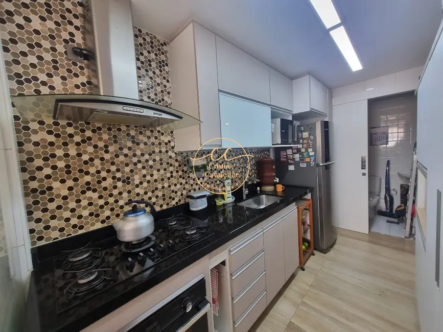 Foto 6 de Apartamento com 2 quartos à venda, 85m2 em Barra da Tijuca, Rio De Janeiro - RJ