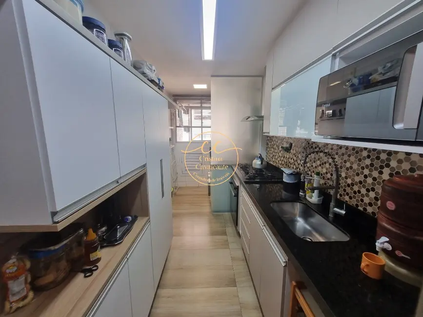 Foto 7 de Apartamento com 2 quartos à venda, 85m2 em Barra da Tijuca, Rio De Janeiro - RJ