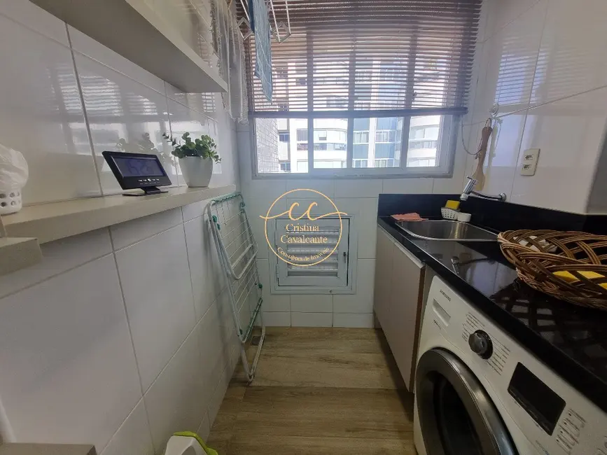 Foto 8 de Apartamento com 2 quartos à venda, 85m2 em Barra da Tijuca, Rio De Janeiro - RJ