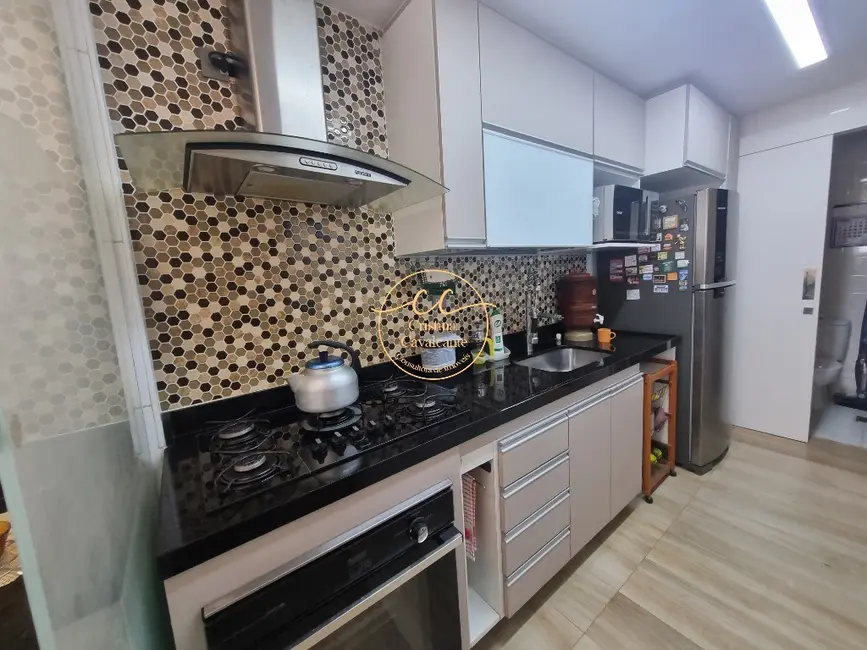 Foto 9 de Apartamento com 2 quartos à venda, 85m2 em Barra da Tijuca, Rio De Janeiro - RJ