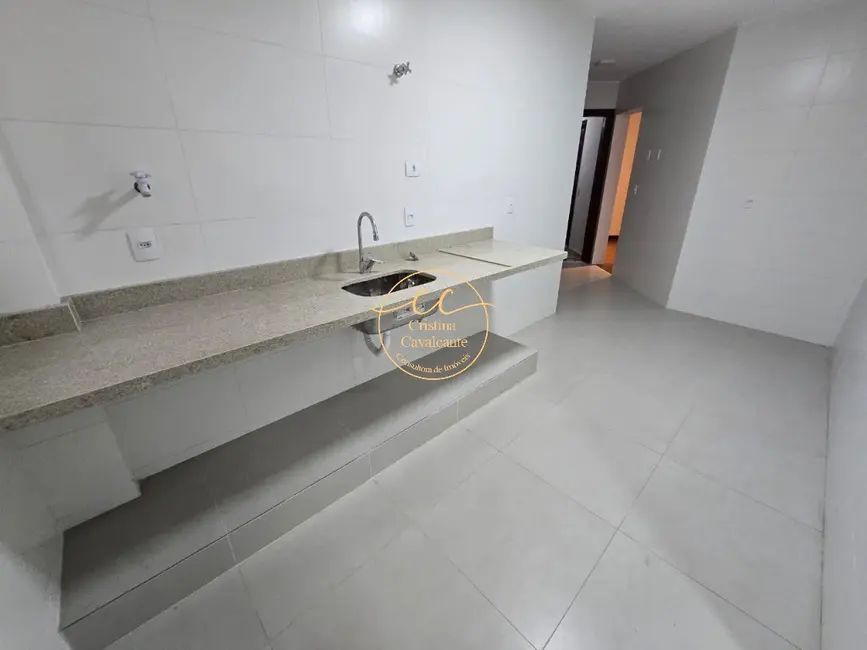 Apartamento com 3 quartos à venda, 132m2 em Barra da Tijuca, Rio De Janeiro - RJ - imagem 7 Foto 7 de Apartamento com 3 quartos à venda, 132m2 em Barra da Tijuca, Rio De Janeiro - RJ