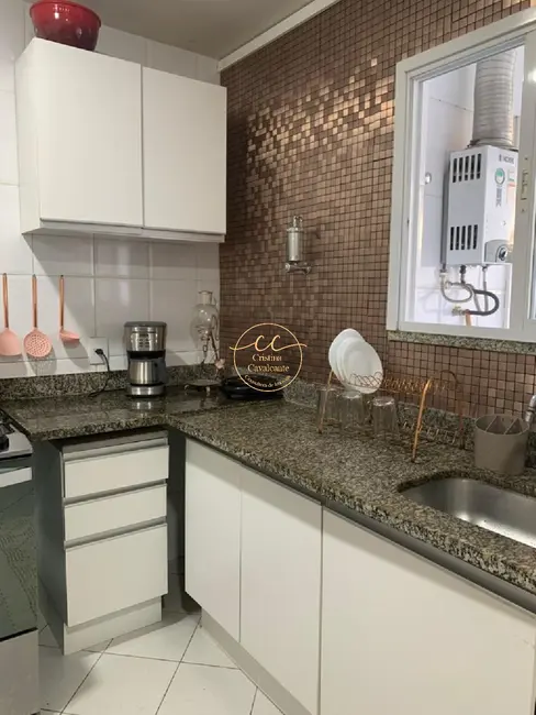 Casa de Condomínio com 4 quartos à venda, 200m2 em Recreio dos Bandeirantes, Rio De Janeiro - RJ - imagem 9 Foto 9 de Casa de Condomínio com 4 quartos à venda, 200m2 em Recreio dos Bandeirantes, Rio De Janeiro - RJ