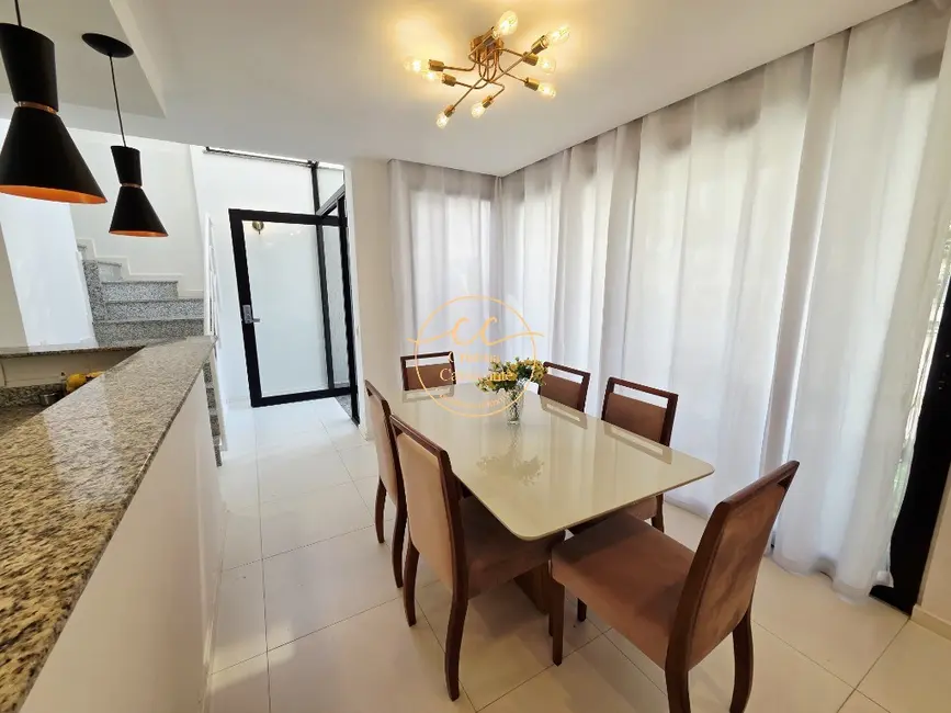 Casa de Condomínio com 3 quartos à venda, 152m2 em Recreio dos Bandeirantes, Rio De Janeiro - RJ - imagem 4 Foto 4 de Casa de Condomínio com 3 quartos à venda, 152m2 em Recreio dos Bandeirantes, Rio De Janeiro - RJ