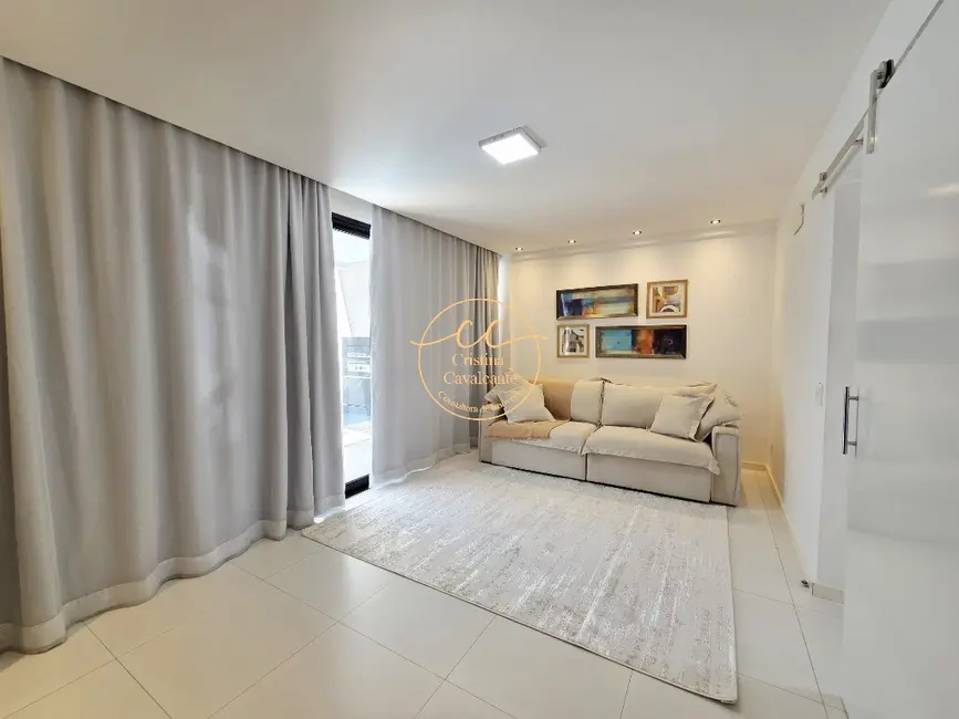 Casa de Condomínio com 3 quartos à venda, 152m2 em Recreio dos Bandeirantes, Rio De Janeiro - RJ - imagem 7 Foto 7 de Casa de Condomínio com 3 quartos à venda, 152m2 em Recreio dos Bandeirantes, Rio De Janeiro - RJ