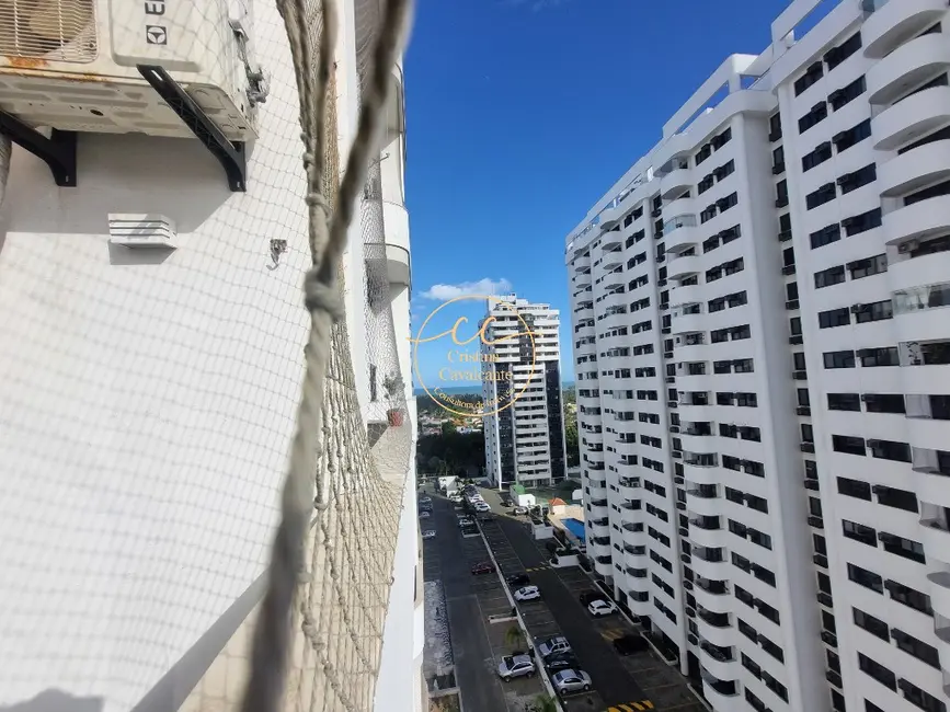 Foto 7 de Apartamento com 2 quartos à venda, 75m2 em Recreio dos Bandeirantes, Rio De Janeiro - RJ