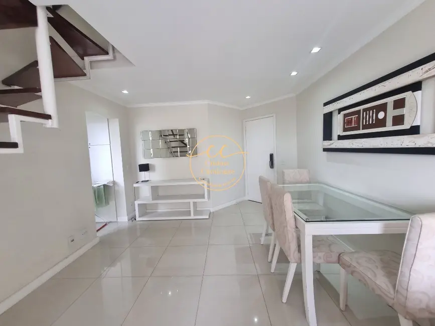 Foto 4 de Apartamento com 2 quartos à venda, 75m2 em Recreio dos Bandeirantes, Rio De Janeiro - RJ