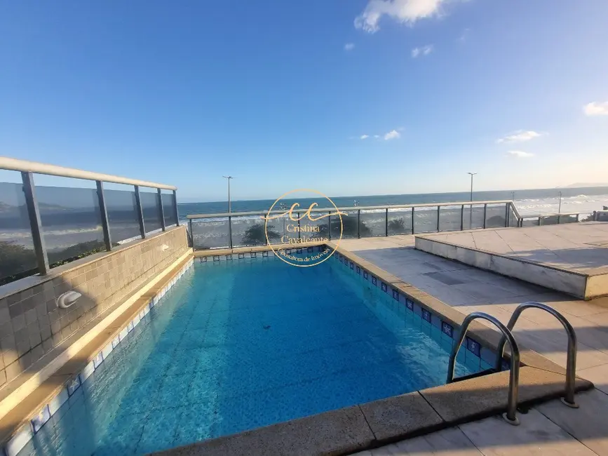 Apartamento com 4 quartos à venda, 1075m2 em Barra da Tijuca, Rio De Janeiro - RJ - imagem 1 Foto 1 de Apartamento com 4 quartos à venda, 1075m2 em Barra da Tijuca, Rio De Janeiro - RJ