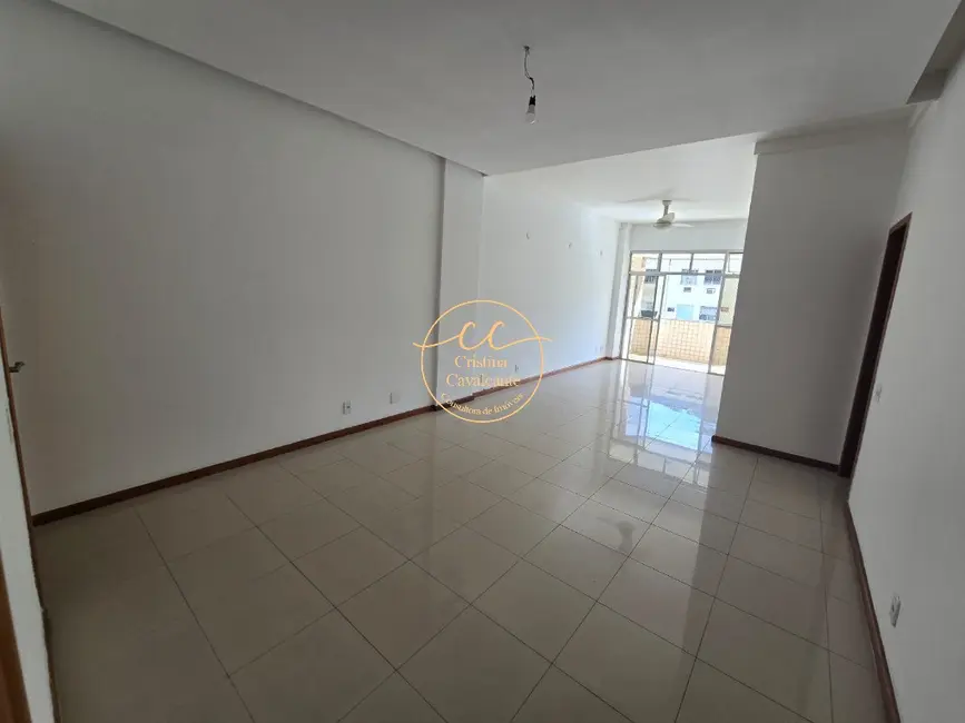 Foto 4 de Apartamento com 3 quartos à venda, 150m2 em Anil, Rio De Janeiro - RJ