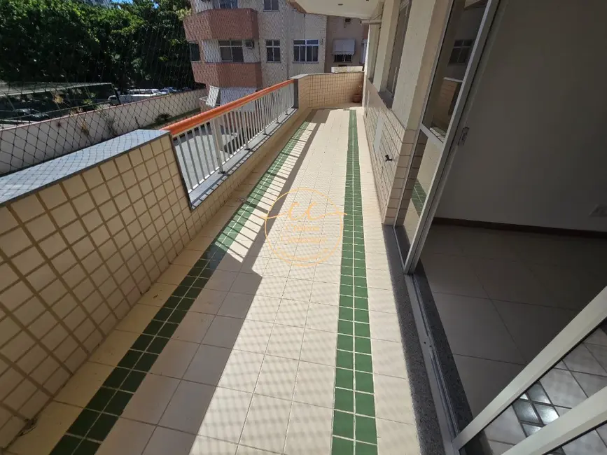 Foto 7 de Apartamento com 3 quartos à venda, 150m2 em Anil, Rio De Janeiro - RJ