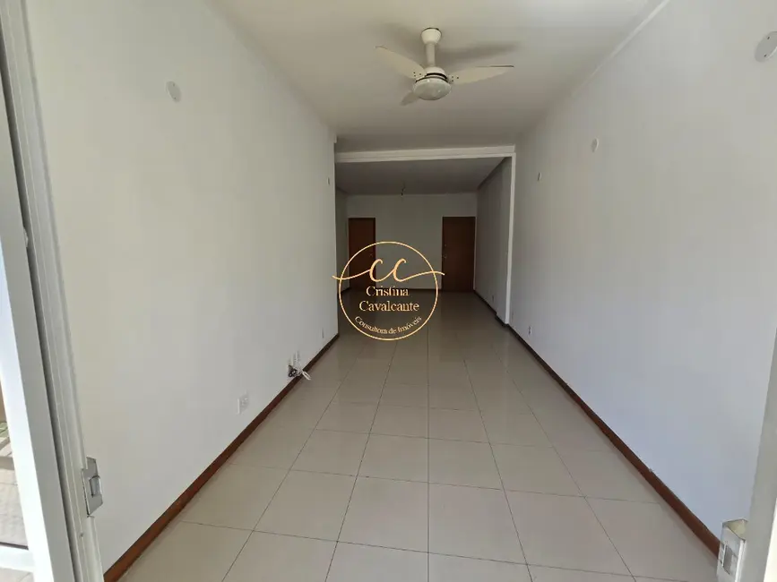 Foto 2 de Apartamento com 3 quartos à venda, 150m2 em Anil, Rio De Janeiro - RJ