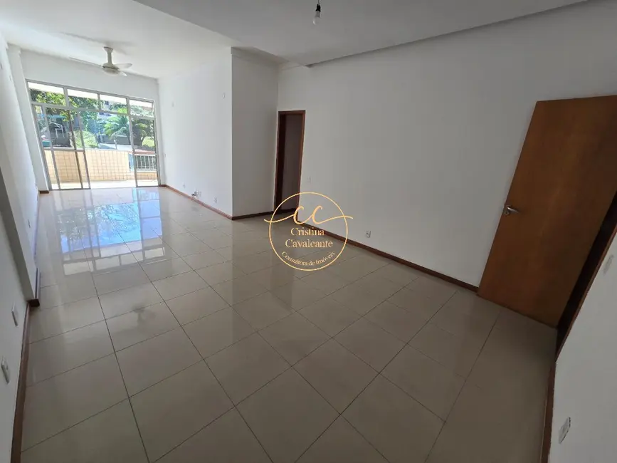 Foto 3 de Apartamento com 3 quartos à venda, 150m2 em Anil, Rio De Janeiro - RJ