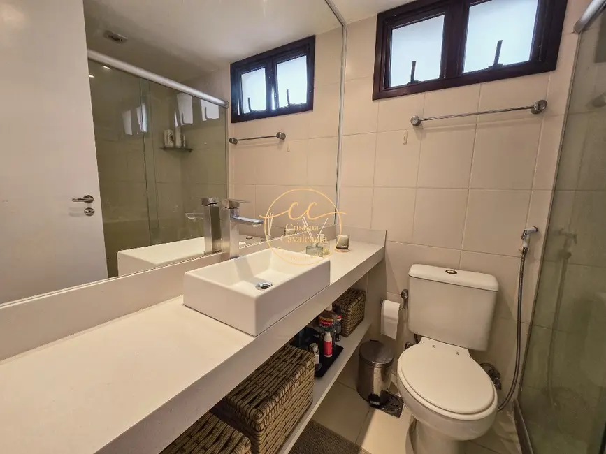 Foto 5 de Apartamento com 2 quartos à venda, 70m2 em Recreio dos Bandeirantes, Rio De Janeiro - RJ