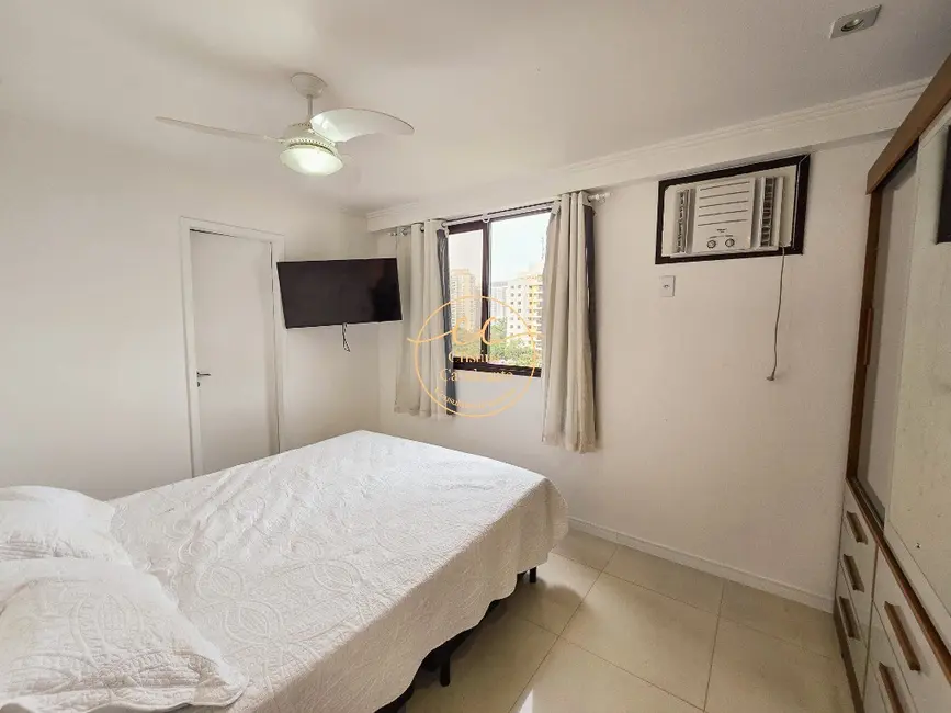 Foto 7 de Apartamento com 2 quartos à venda, 70m2 em Recreio dos Bandeirantes, Rio De Janeiro - RJ