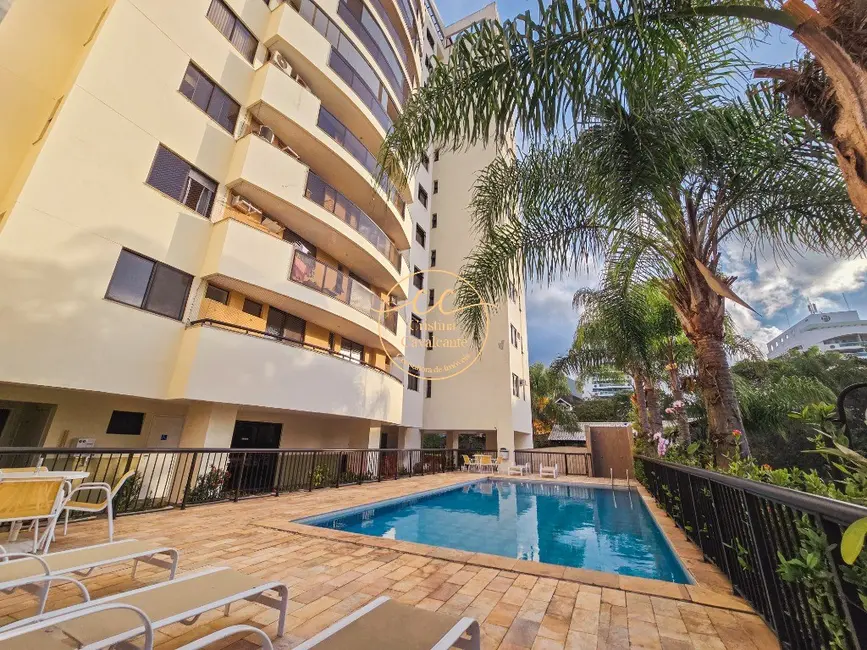 Foto 9 de Apartamento com 2 quartos à venda, 70m2 em Recreio dos Bandeirantes, Rio De Janeiro - RJ