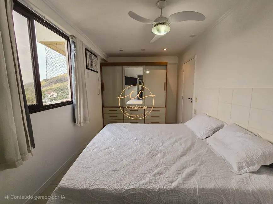 Foto 8 de Apartamento com 2 quartos à venda, 70m2 em Recreio dos Bandeirantes, Rio De Janeiro - RJ