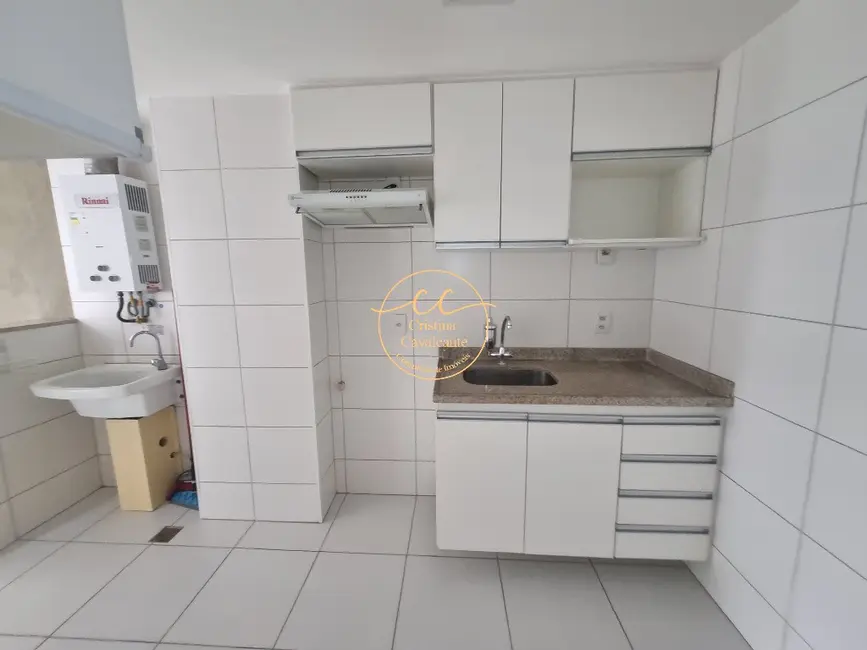 Foto 7 de Apartamento com 2 quartos à venda, 62m2 em Pechincha, Rio De Janeiro - RJ