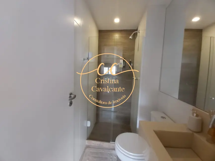 Foto 9 de Apartamento com 4 quartos à venda, 169m2 em Pechincha, Rio De Janeiro - RJ