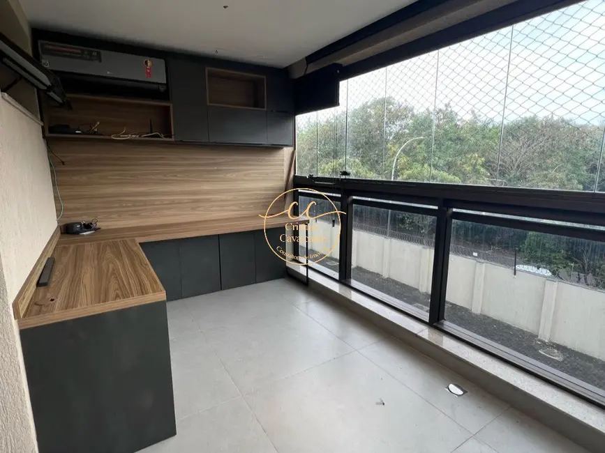 Foto 6 de Apartamento com 3 quartos à venda, 150m2 em Recreio dos Bandeirantes, Rio De Janeiro - RJ