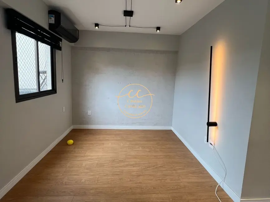 Foto 4 de Apartamento com 3 quartos à venda, 150m2 em Recreio dos Bandeirantes, Rio De Janeiro - RJ