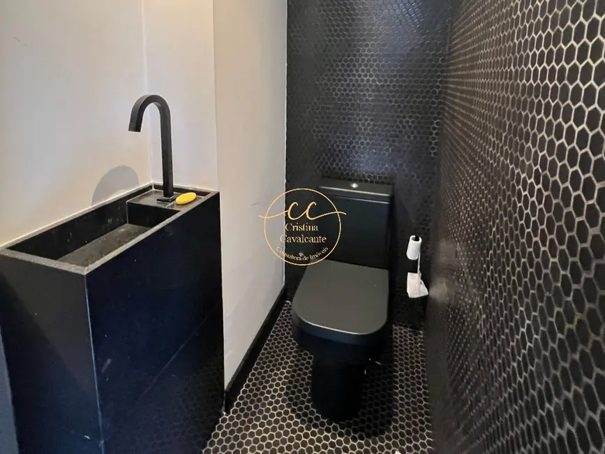 Foto 7 de Apartamento com 3 quartos à venda, 150m2 em Recreio dos Bandeirantes, Rio De Janeiro - RJ