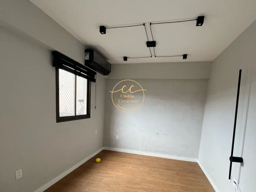 Foto 3 de Apartamento com 3 quartos à venda, 150m2 em Recreio dos Bandeirantes, Rio De Janeiro - RJ