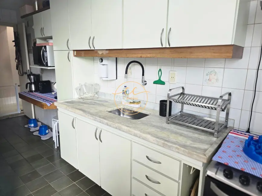 Foto 9 de Apartamento com 2 quartos à venda, 86m2 em Tijuca, Rio De Janeiro - RJ