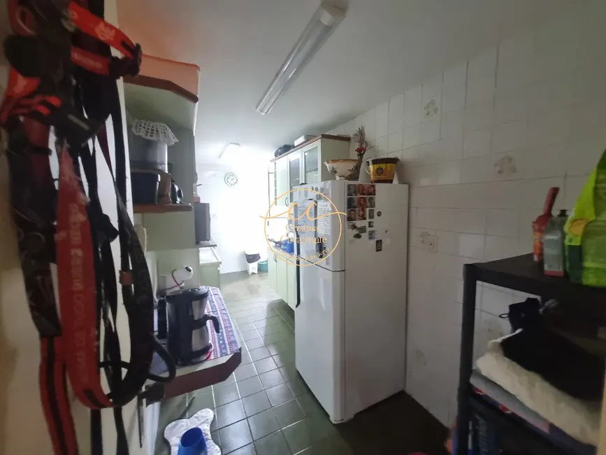 Foto 7 de Apartamento com 2 quartos à venda, 86m2 em Tijuca, Rio De Janeiro - RJ