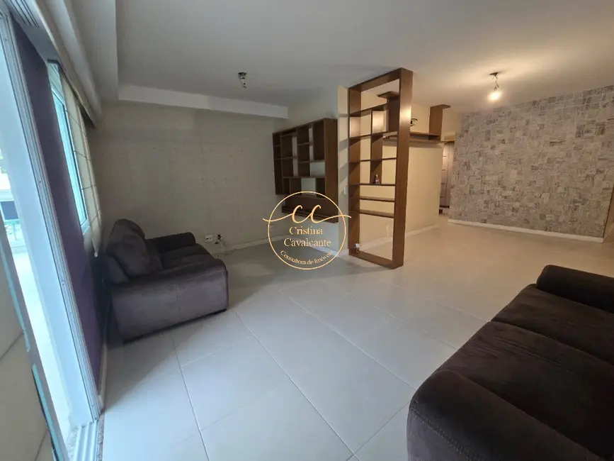 Foto 1 de Apartamento com 4 quartos à venda, 114m2 em Freguesia (Jacarepaguá), Rio De Janeiro - RJ