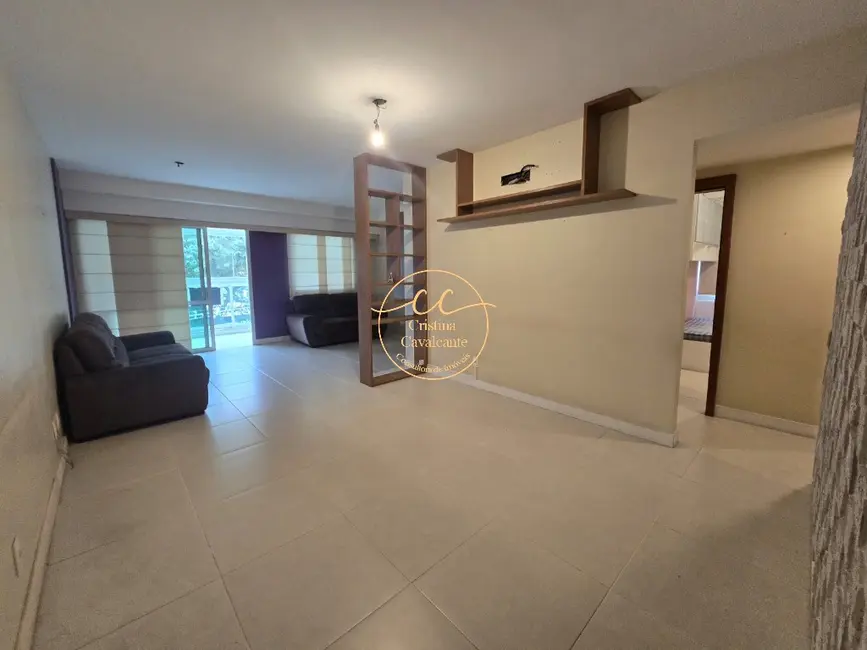 Foto 4 de Apartamento com 4 quartos à venda, 114m2 em Freguesia (Jacarepaguá), Rio De Janeiro - RJ