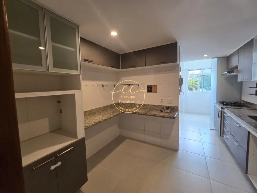 Foto 9 de Apartamento com 4 quartos à venda, 114m2 em Freguesia (Jacarepaguá), Rio De Janeiro - RJ