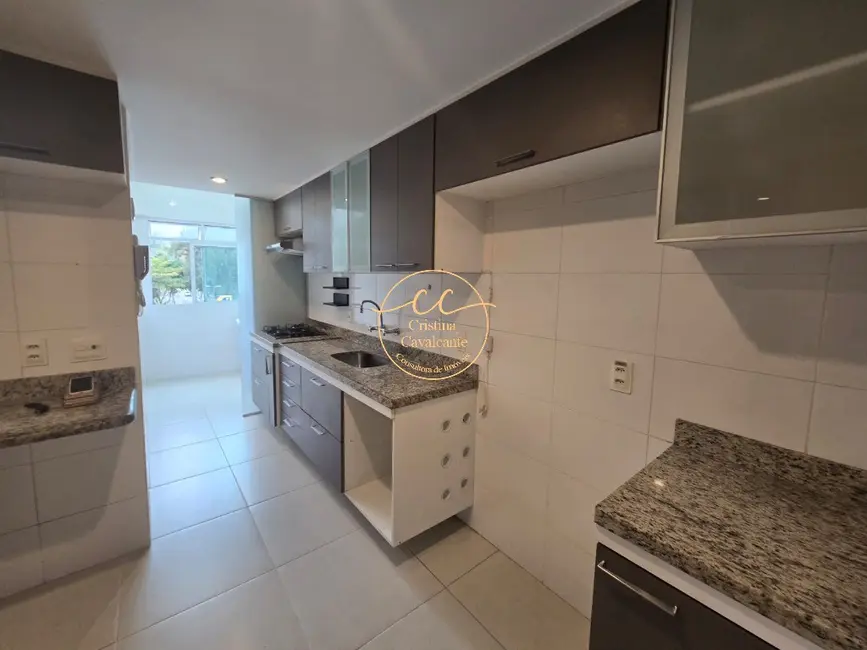 Foto 8 de Apartamento com 4 quartos à venda, 114m2 em Freguesia (Jacarepaguá), Rio De Janeiro - RJ