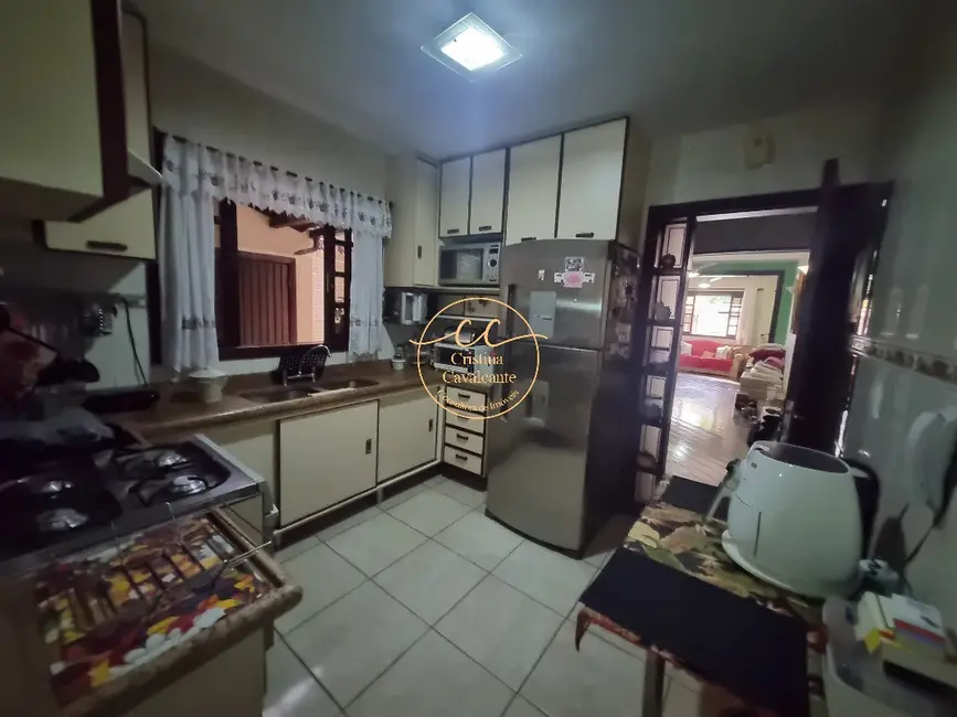 Casa de Condomínio com 3 quartos à venda, 164m2 em Pechincha, Rio De Janeiro - RJ - imagem 9 Foto 9 de Casa de Condomínio com 3 quartos à venda, 164m2 em Pechincha, Rio De Janeiro - RJ