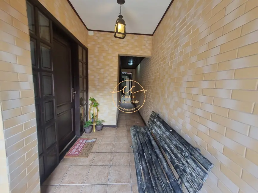 Casa de Condomínio com 3 quartos à venda, 164m2 em Pechincha, Rio De Janeiro - RJ - imagem 4 Foto 4 de Casa de Condomínio com 3 quartos à venda, 164m2 em Pechincha, Rio De Janeiro - RJ