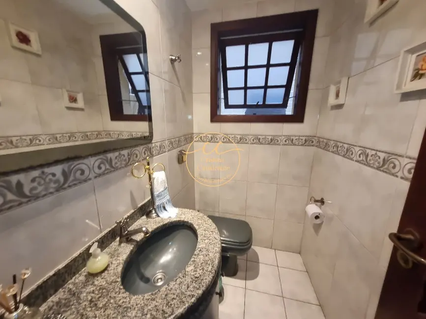 Casa de Condomínio com 3 quartos à venda, 164m2 em Pechincha, Rio De Janeiro - RJ - imagem 7 Foto 7 de Casa de Condomínio com 3 quartos à venda, 164m2 em Pechincha, Rio De Janeiro - RJ
