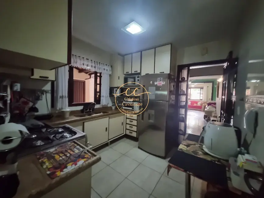 Casa de Condomínio com 3 quartos à venda, 164m2 em Pechincha, Rio De Janeiro - RJ - imagem 8 Foto 8 de Casa de Condomínio com 3 quartos à venda, 164m2 em Pechincha, Rio De Janeiro - RJ