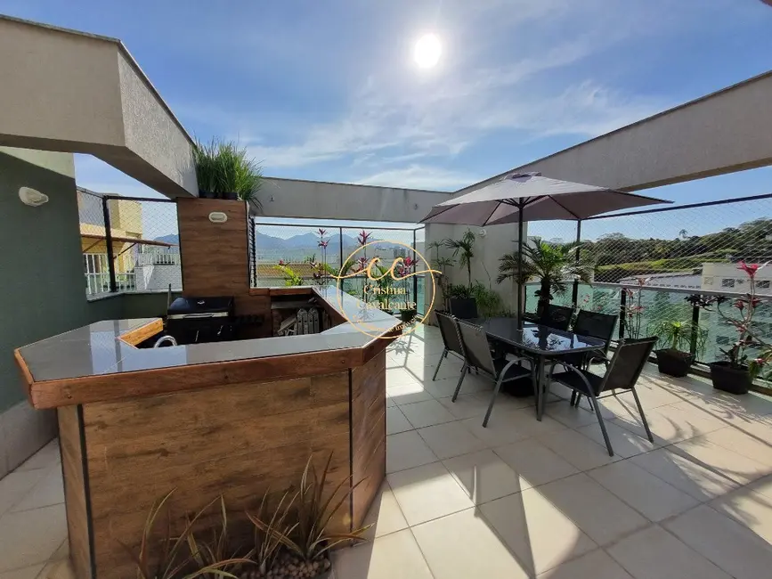 Foto 1 de Apartamento com 4 quartos à venda, 167m2 em Pechincha, Rio De Janeiro - RJ